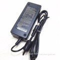 New product 6w to 280w UL CE BIS PSE TUV KC C-TICK meanwell 12v power adapters